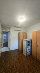 Blk 706 Chong Pang Green (Yishun), HDB 3 Rooms #434661901
